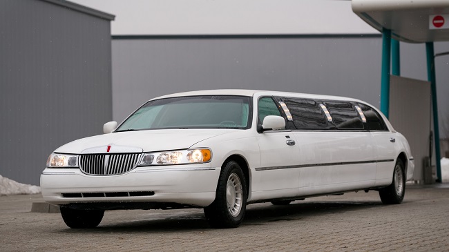 Create Your Hen Party Superior by Hired Limo | DeeR Digest