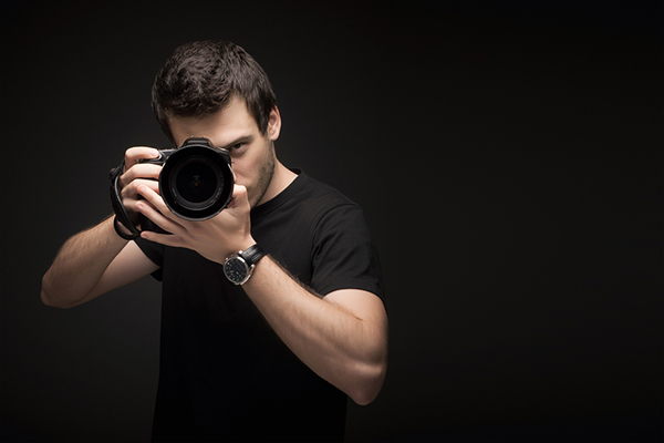 Sources to Find the Best Corporate Event Photographer