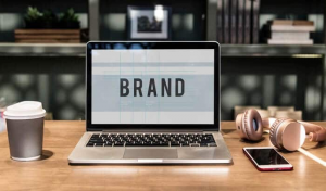 6 Proven Methods For Growing Your Brand (2021)